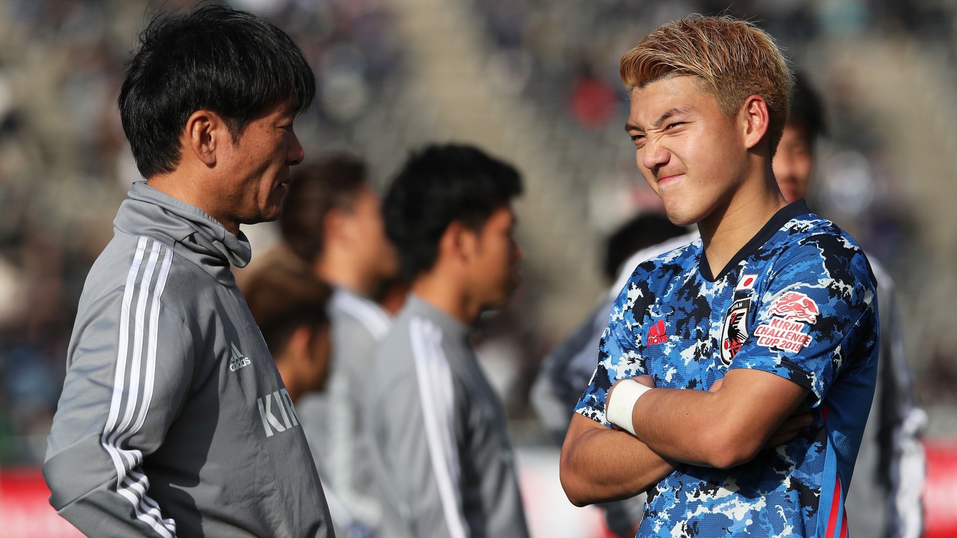 2019-11-18-U-22japan-doan