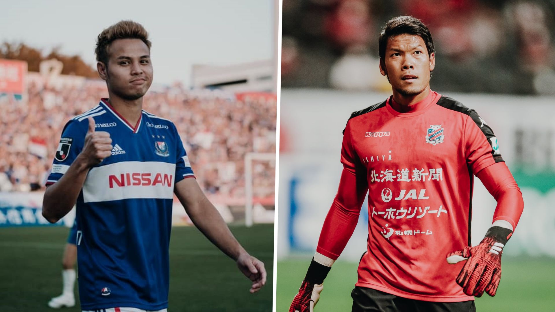 ธีราทร บุญมาทัน, กวินทร์ ธรรมสัจจานันท์