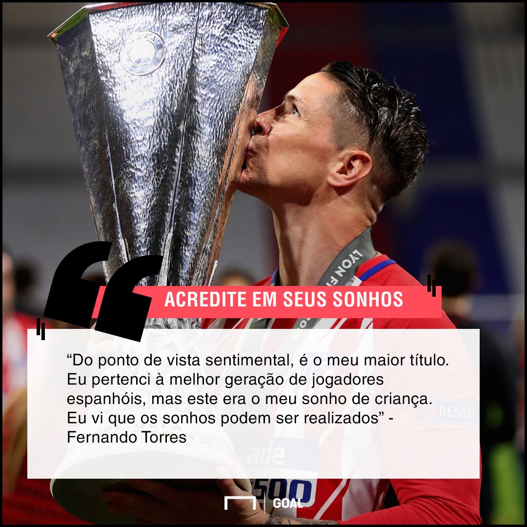 GFX Fernando Torres
