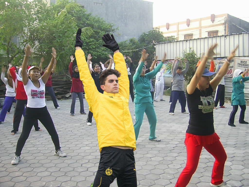 DONOTUSE Marc Bartra