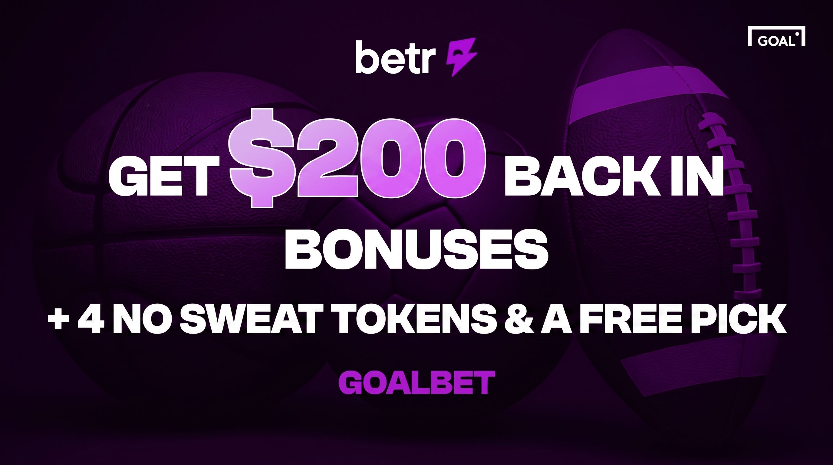 betr picks promo code