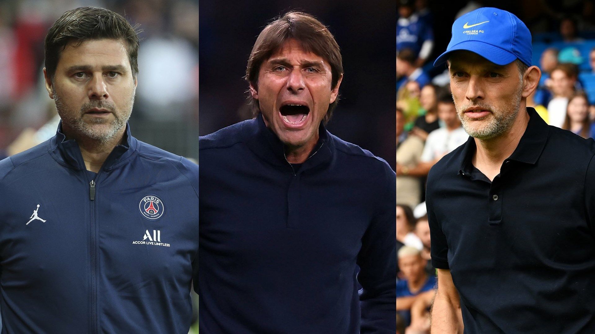 Pochettino Conte Tuchel GFX