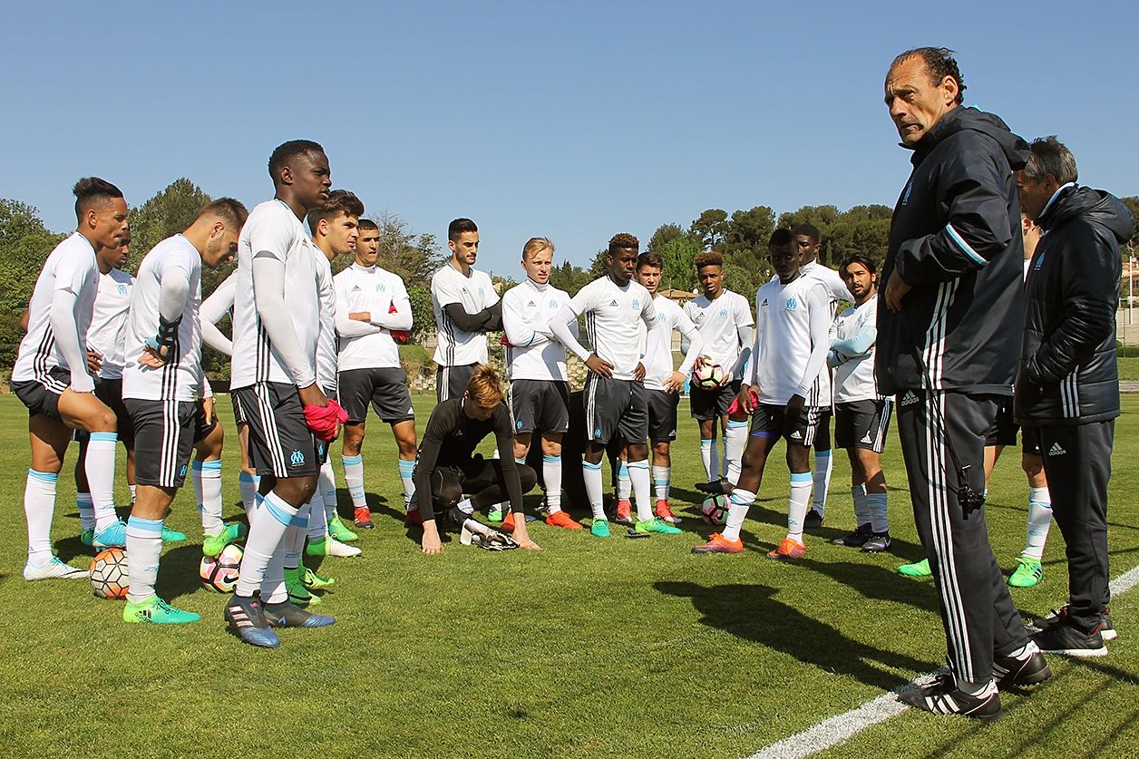 OM Gambardella