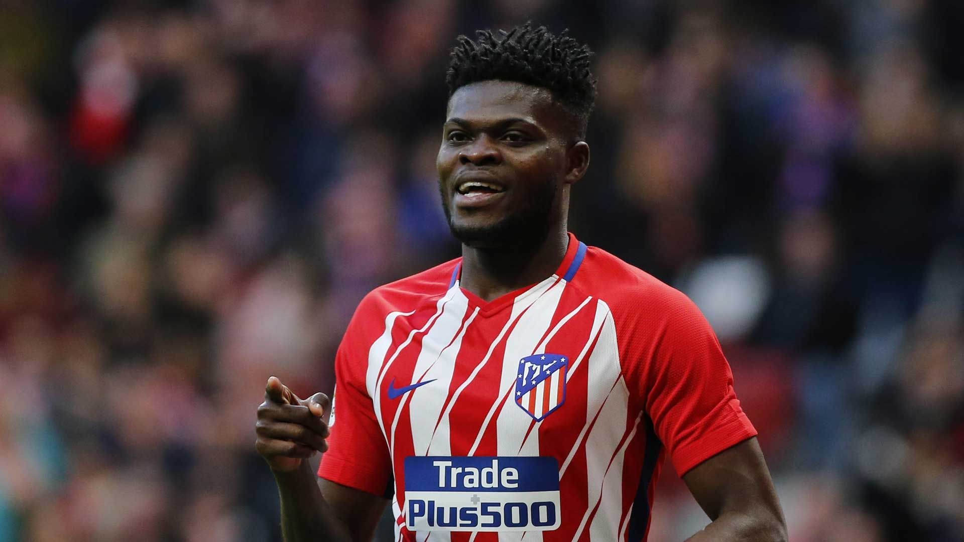 2018-04-08-Atletico de Madrid-Thomas Teye Partey