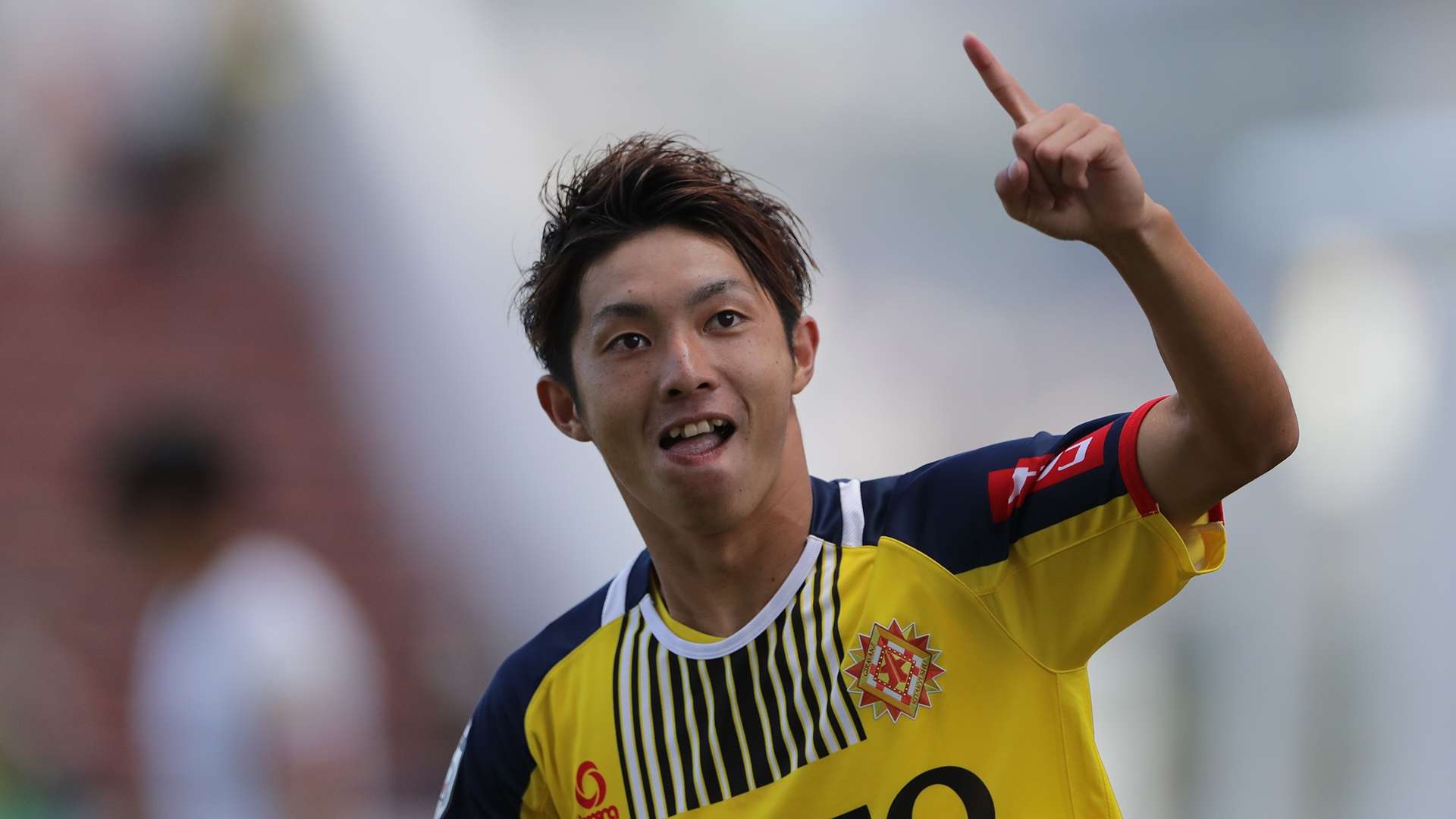 2019_10_18_Takahashi