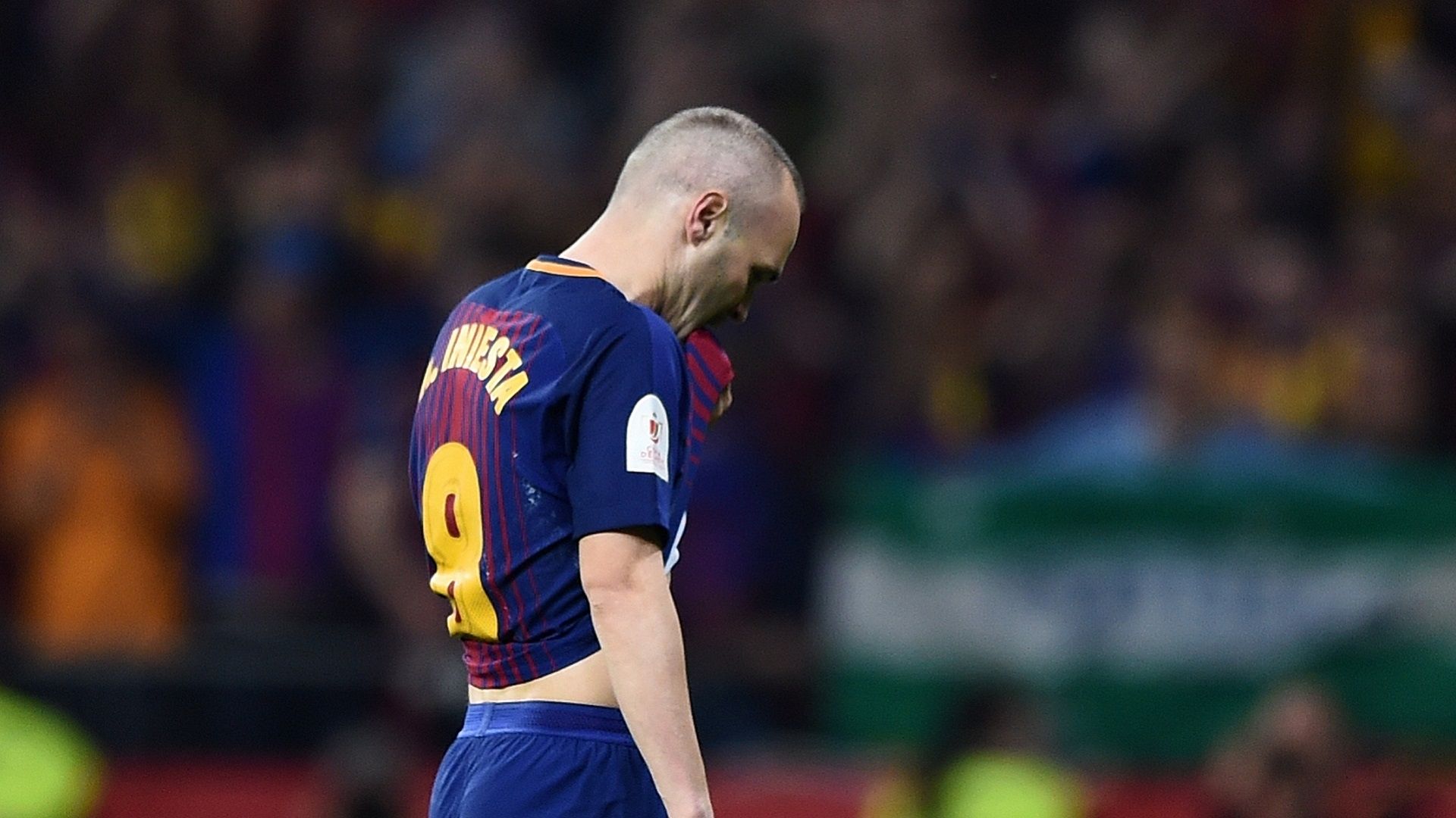 2018-04-28 Iniesta Barcelona