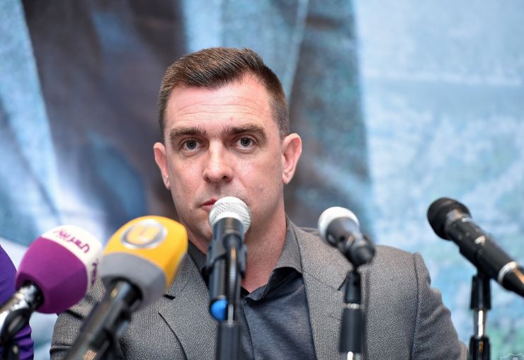 بابلو جويدي