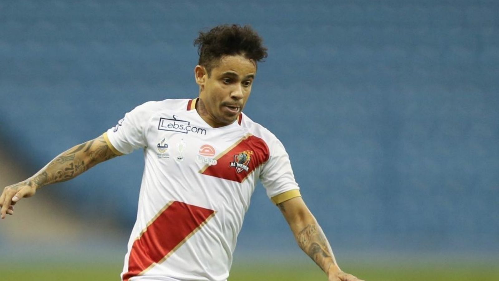 النصر والوحدة