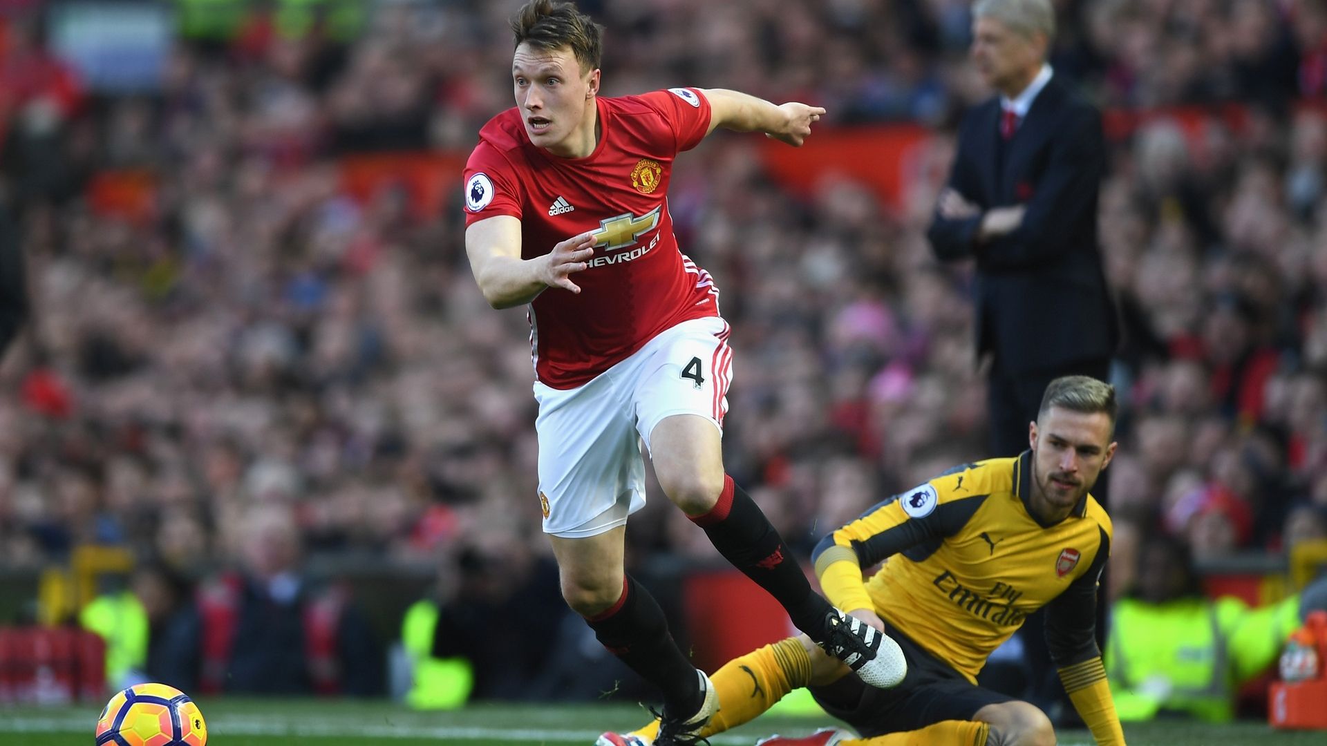 PhilJones - Cropped