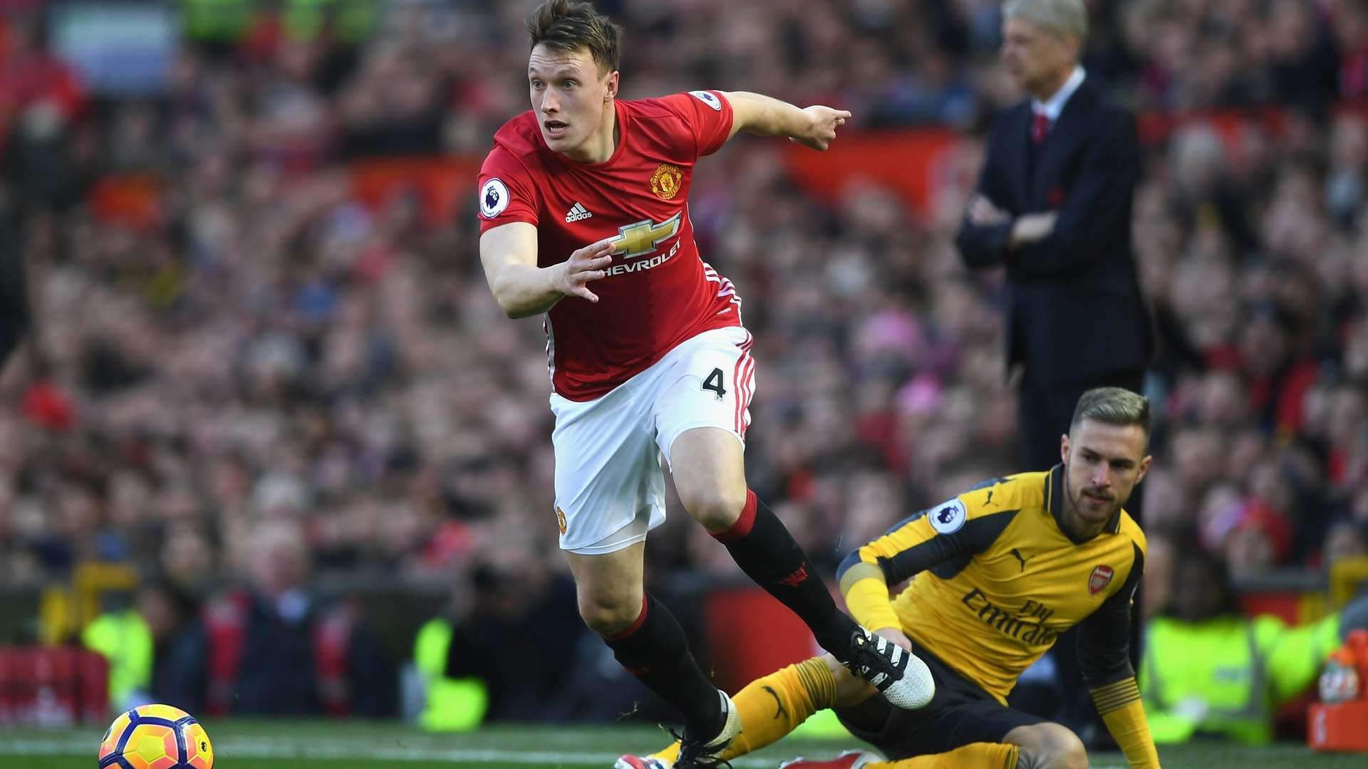 PhilJones - Cropped