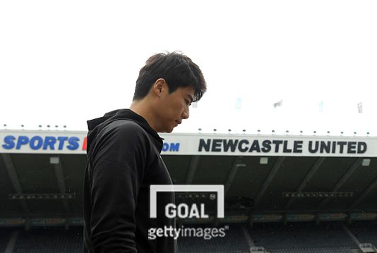 Ki Sung-Yueng