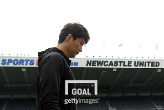 Ki Sung-Yueng