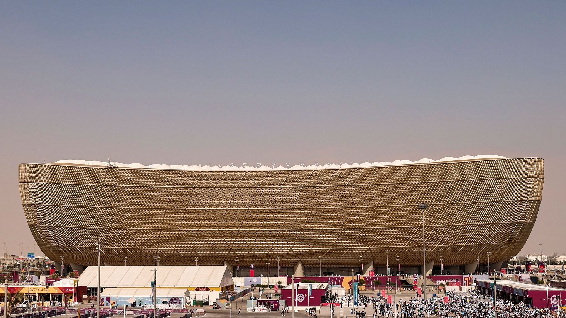 20221210_Lusail_Stadium