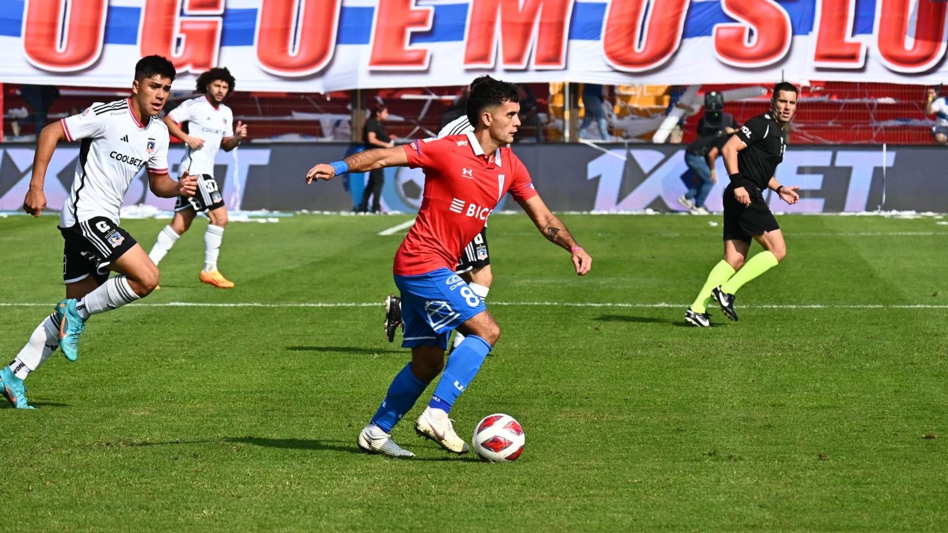 15042023 Universidad Católica Colo Colo Ignacio Saavedra