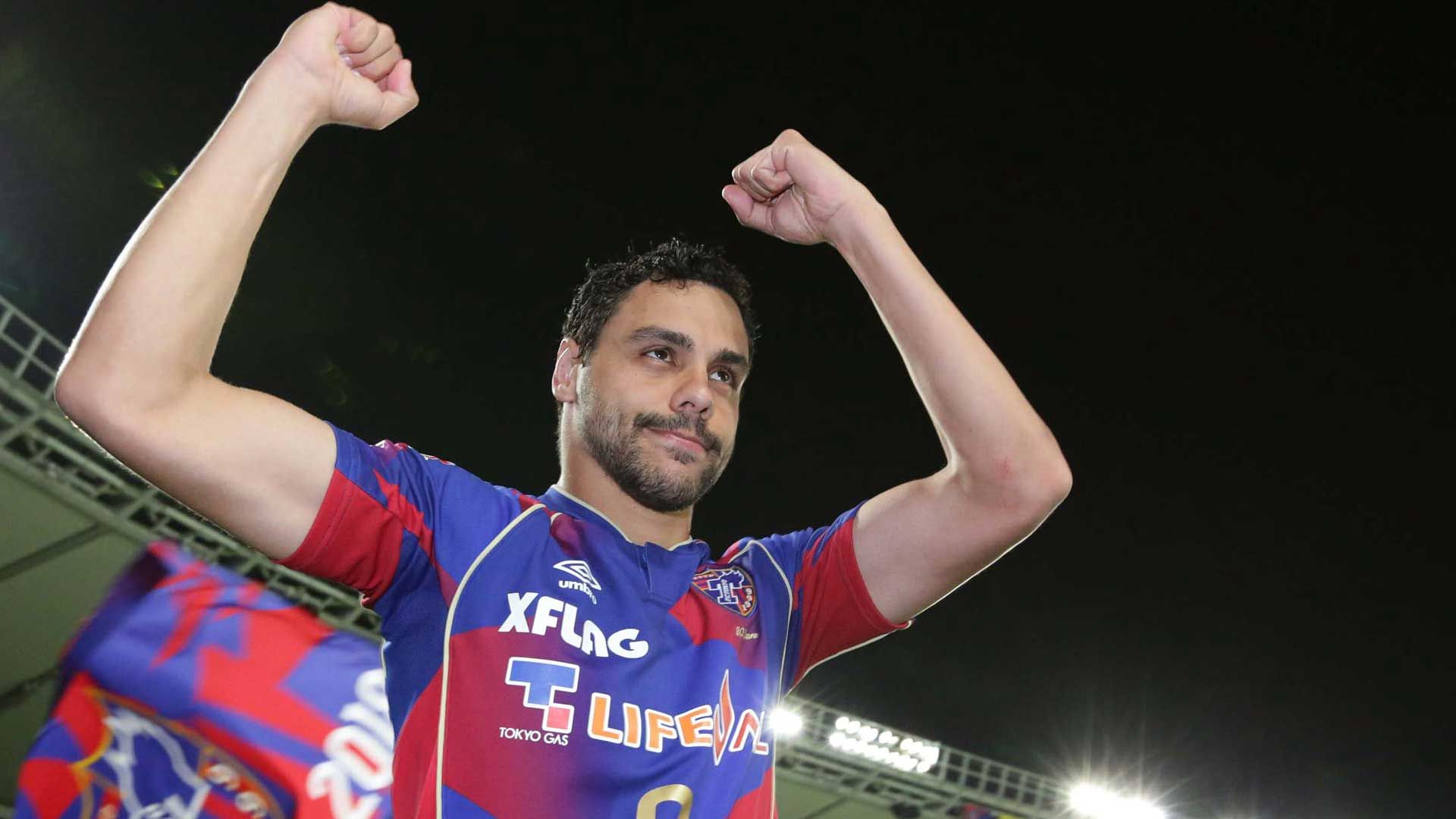 2018-04-25-tokyo-Diego Queiroz de Oliveira