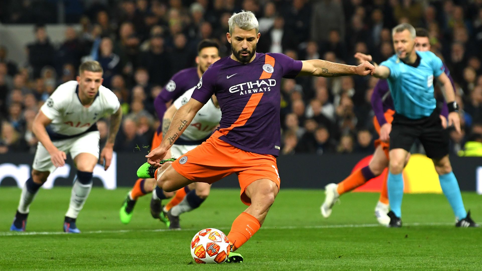 SergioAguero - cropped