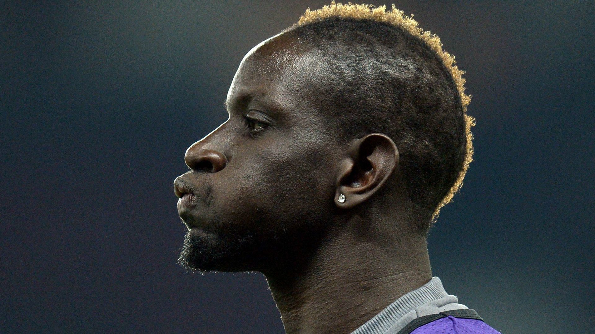 HD Mamadou Sakho main