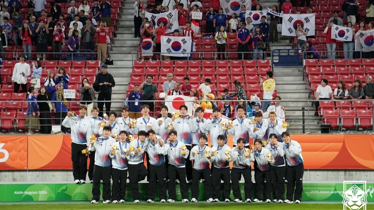이민성호