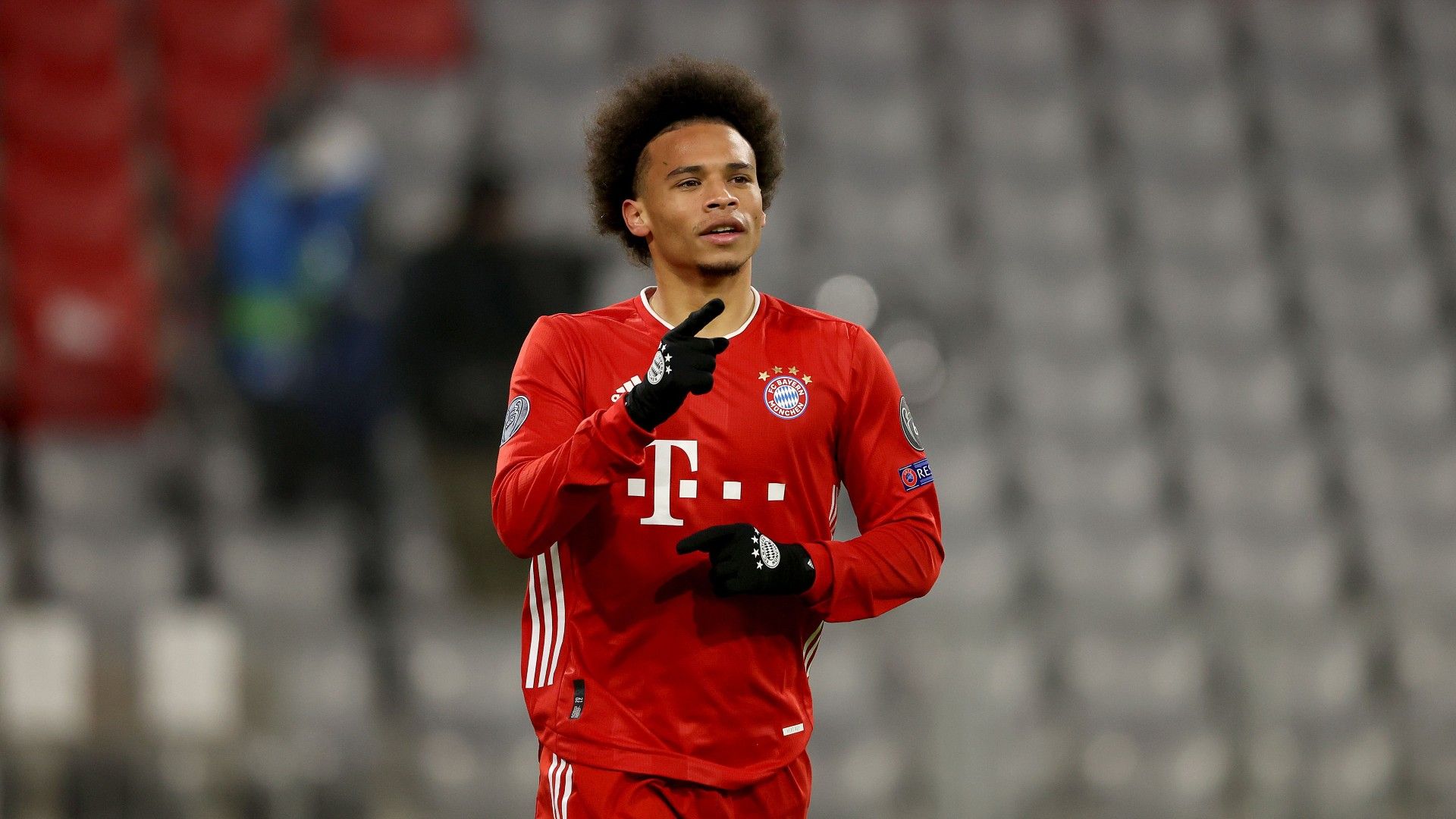 2020-11-28-sane-bayern