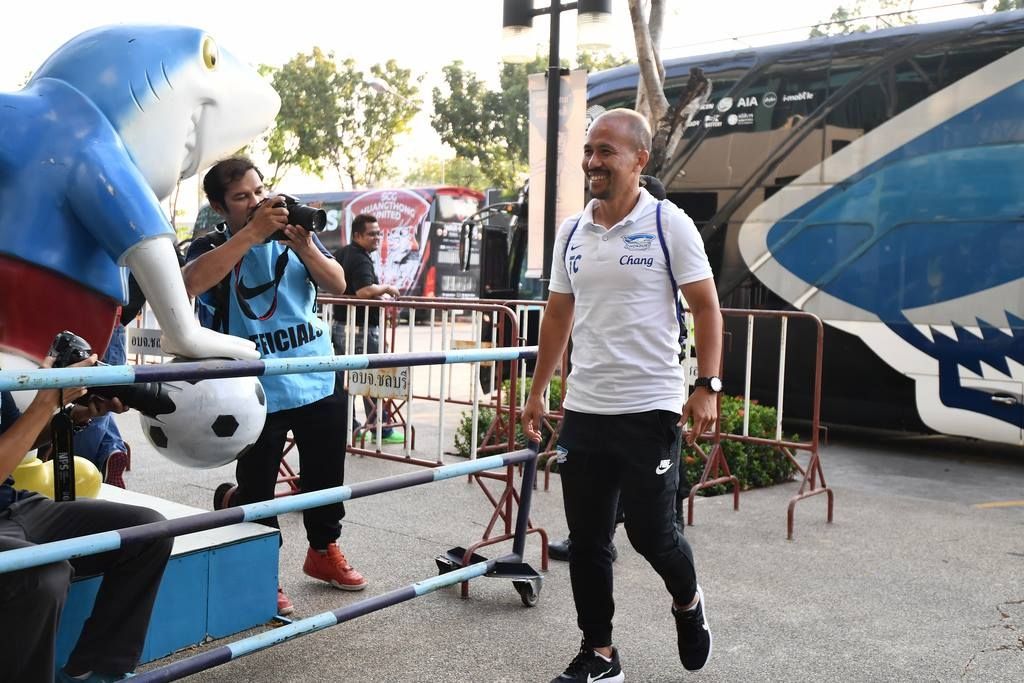 เทิดศักดิ์ ใจมั่น