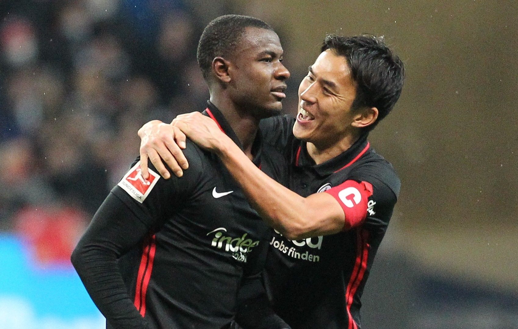 frankfurt-hasebe-makoto