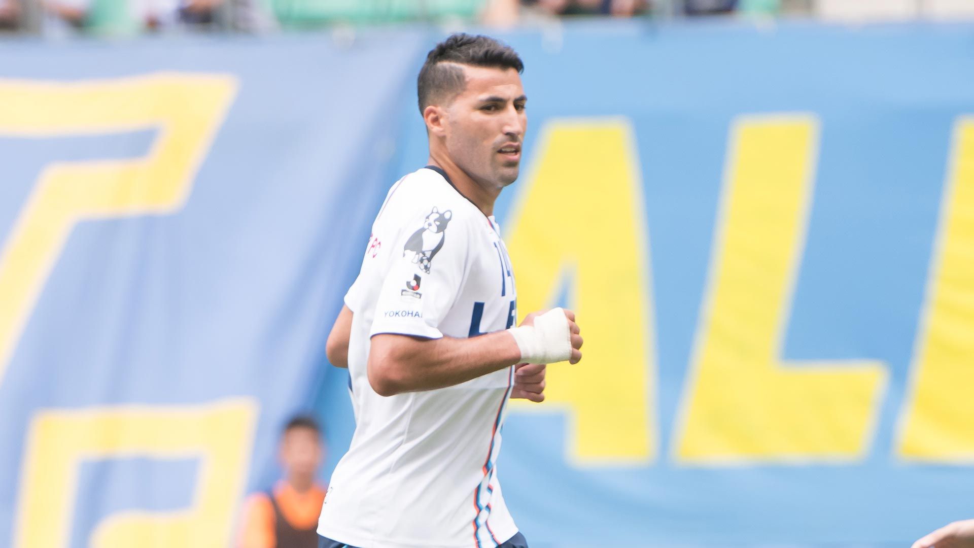 2017-06-10-yokohamafc_Ibba