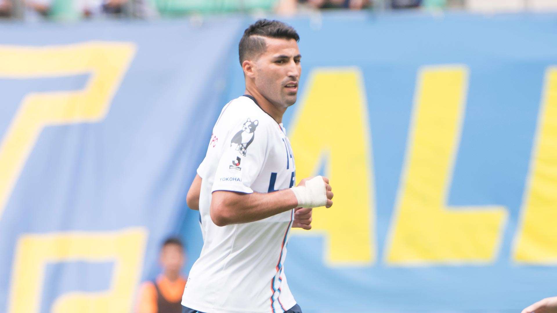 2017-06-10-yokohamafc_Ibba