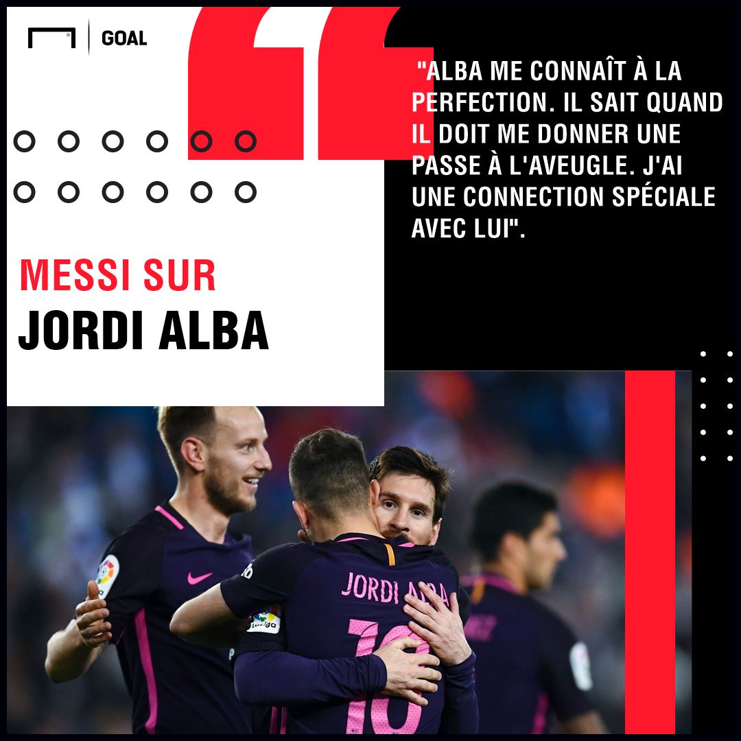 ps alba 2