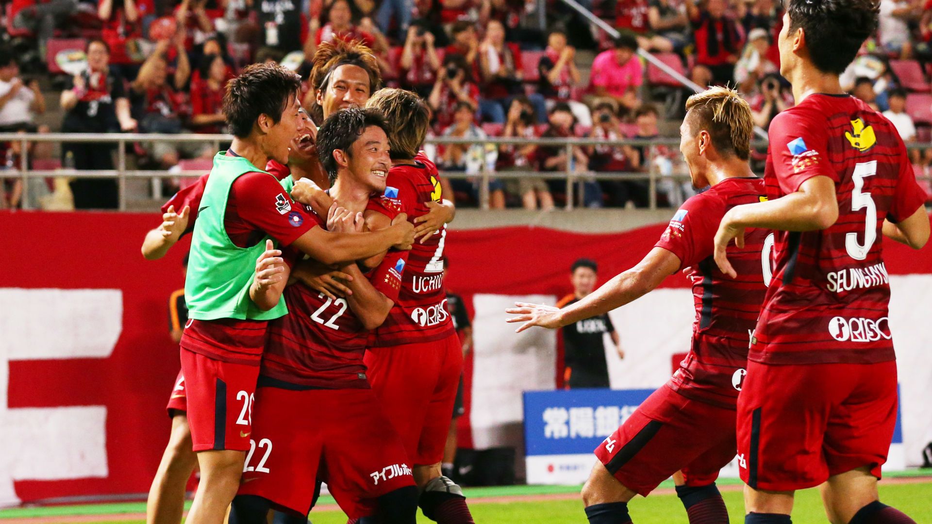 2018-08-05-Kahima-goal