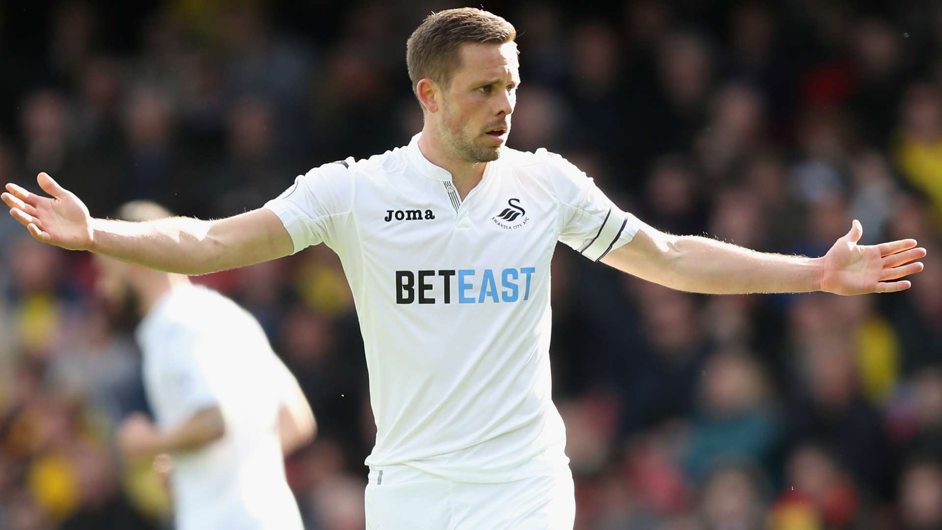 Sigurdsson - Cropped
