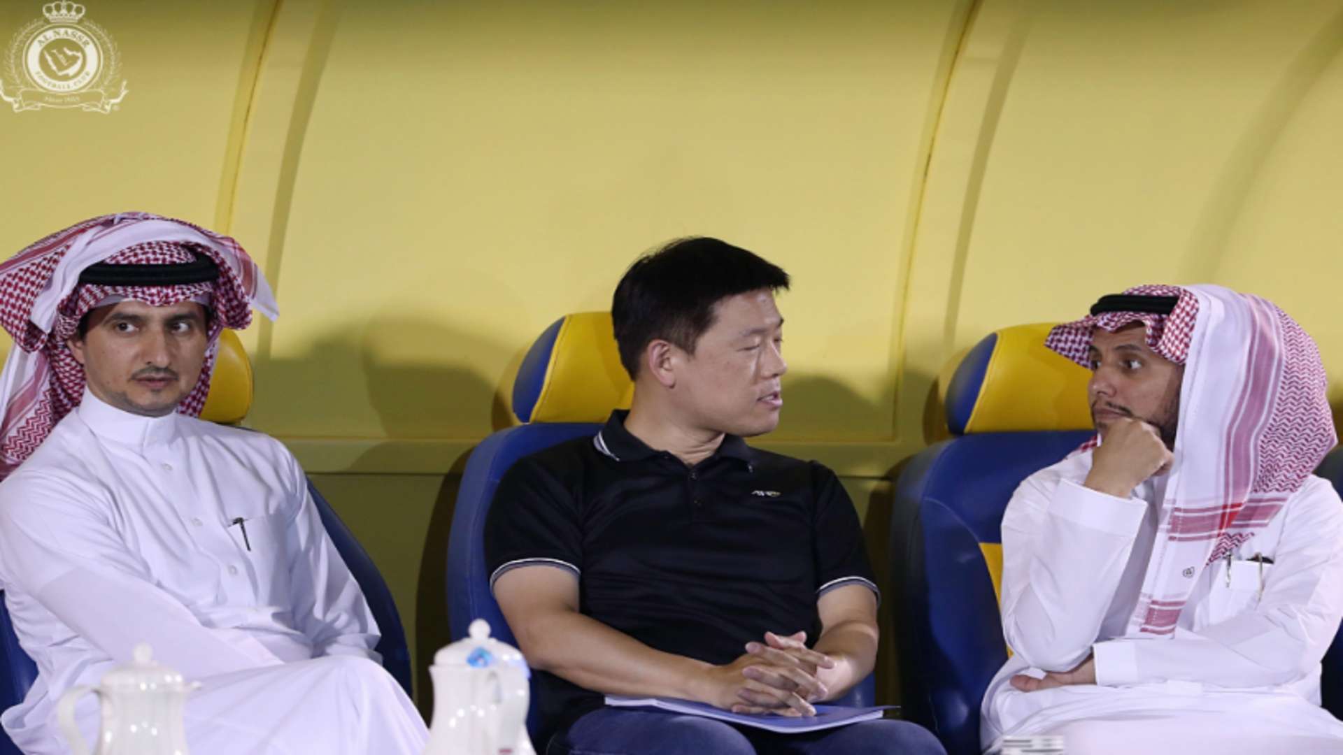 السويكت - الحلافي