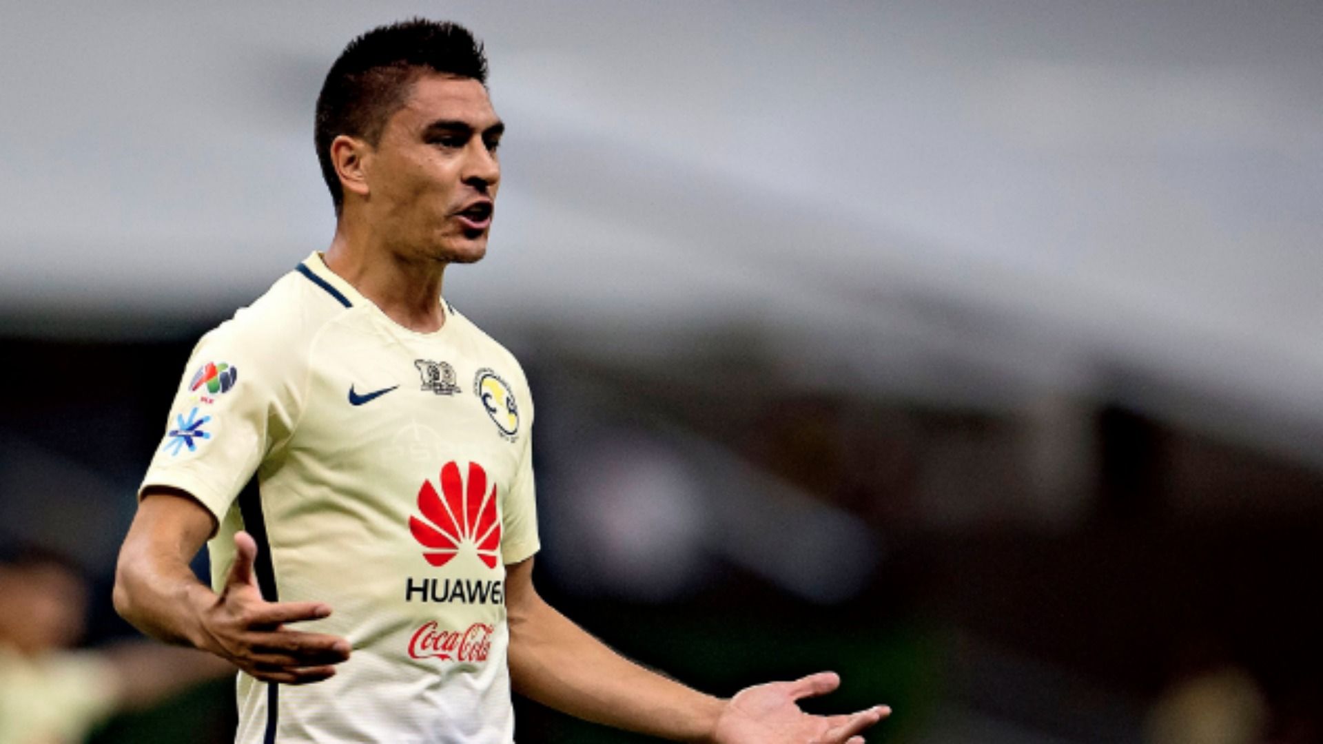 América Paolo Goltz 181016