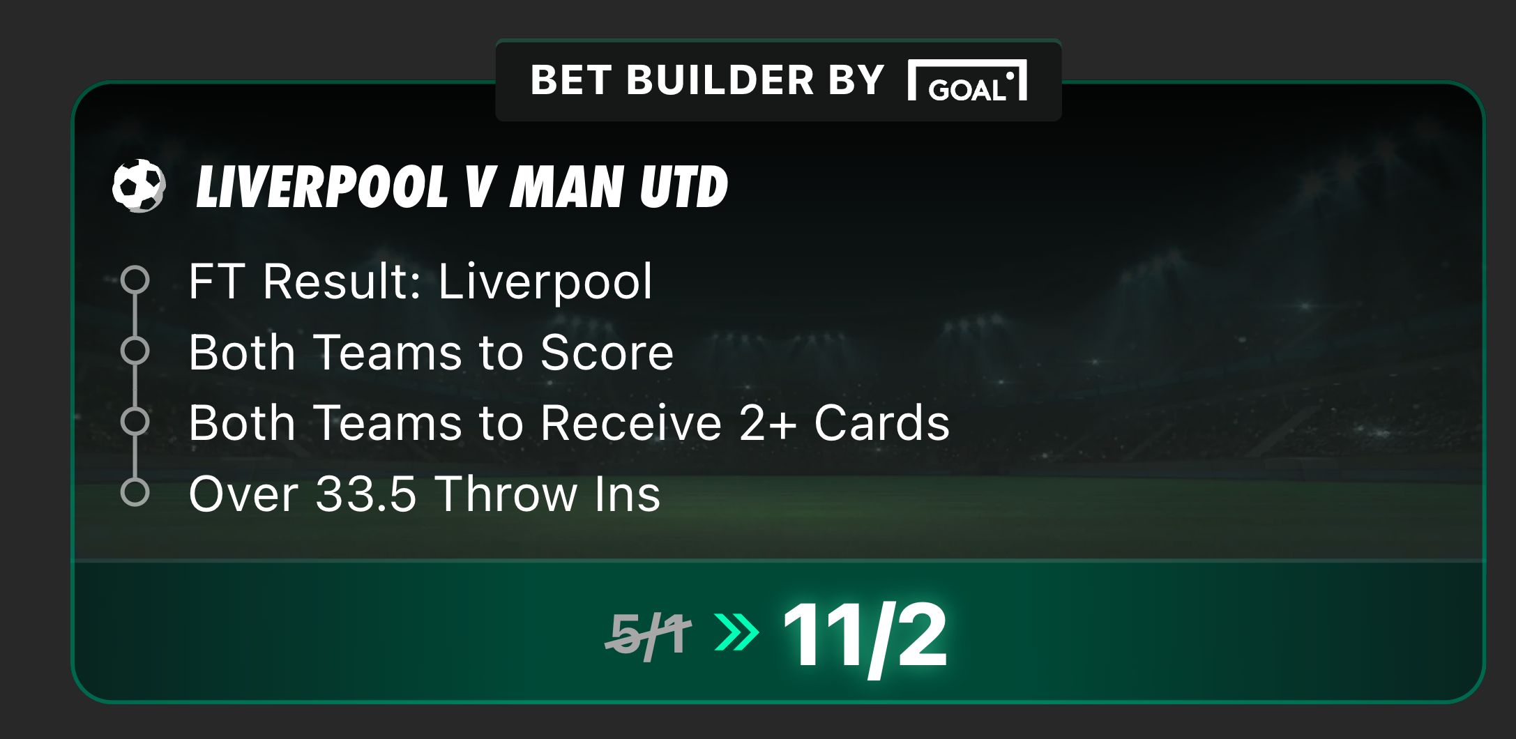 liv man untied boost