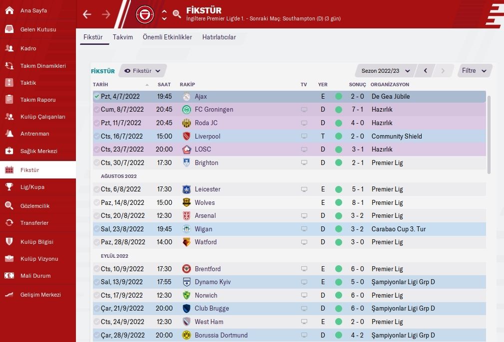 FM Gunlukleri 04232020