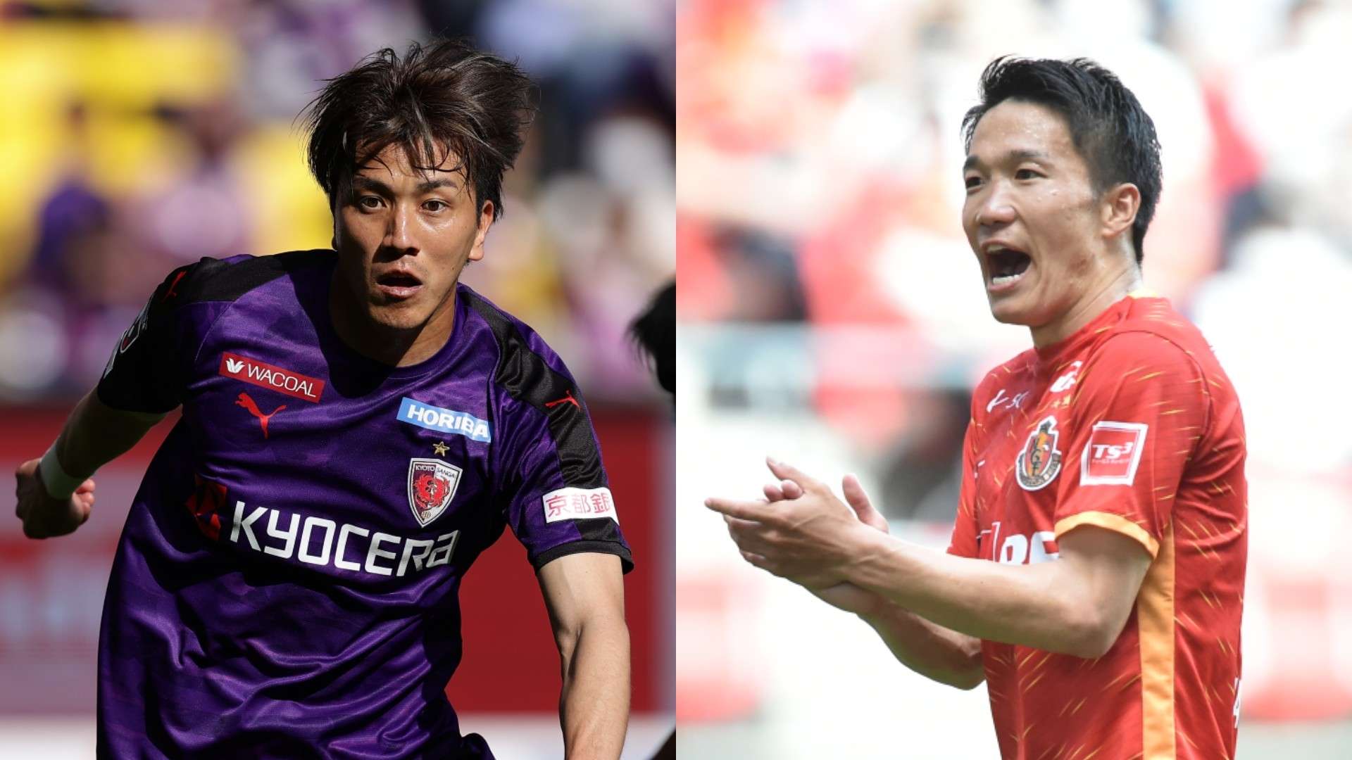 MP_yamasaki_kyoto vs inagaki_nagoya