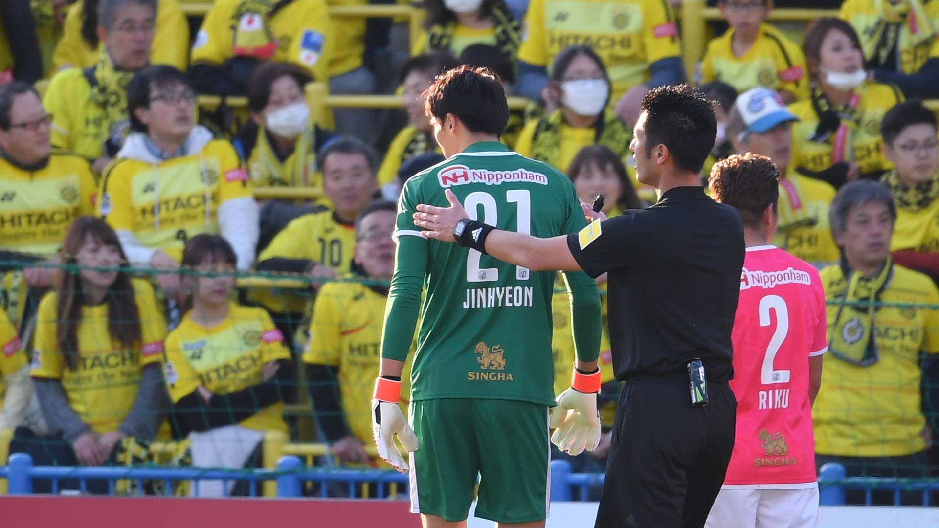 2018-03-10-cerezo-Kim_Jin_hyeon