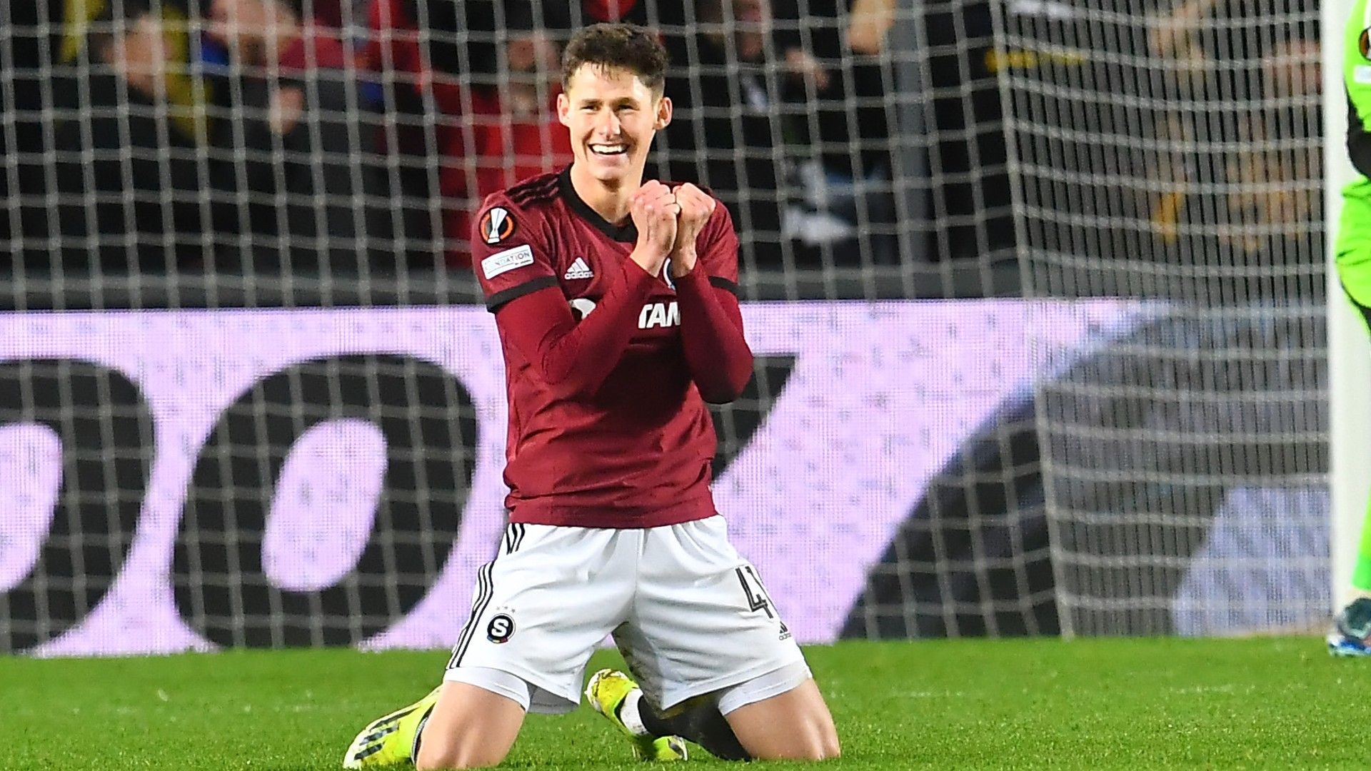 Martin VITIK-czech-pparta praha-20240222