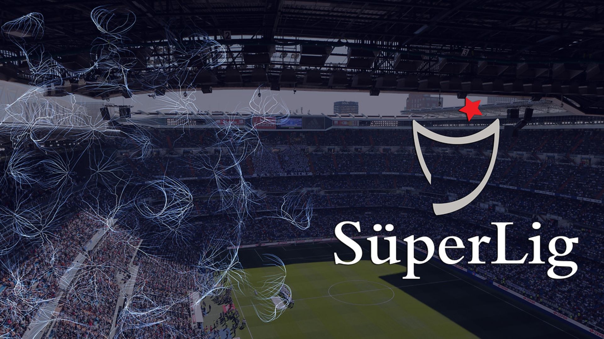 Super Lig coronavirus koronavirüs