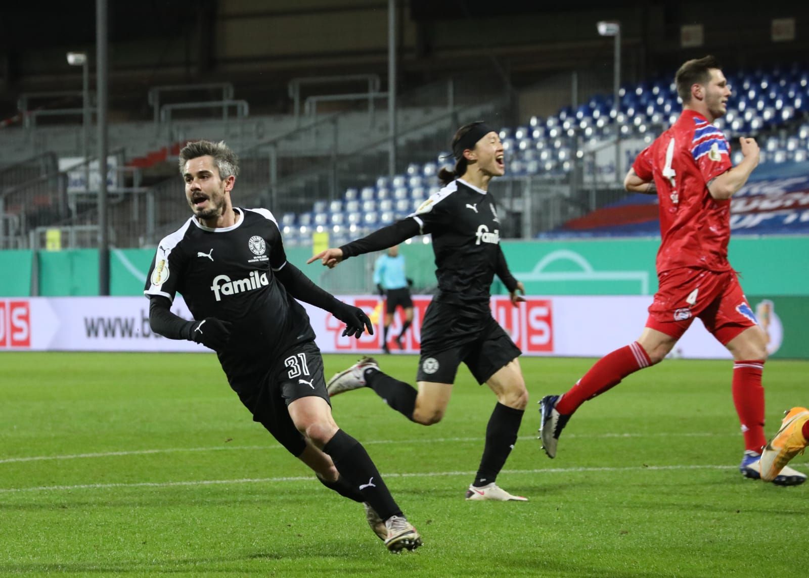 핀 바르텔스 이재성