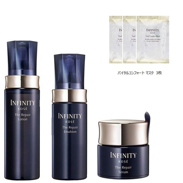 3 aeon style blackfriday 202511