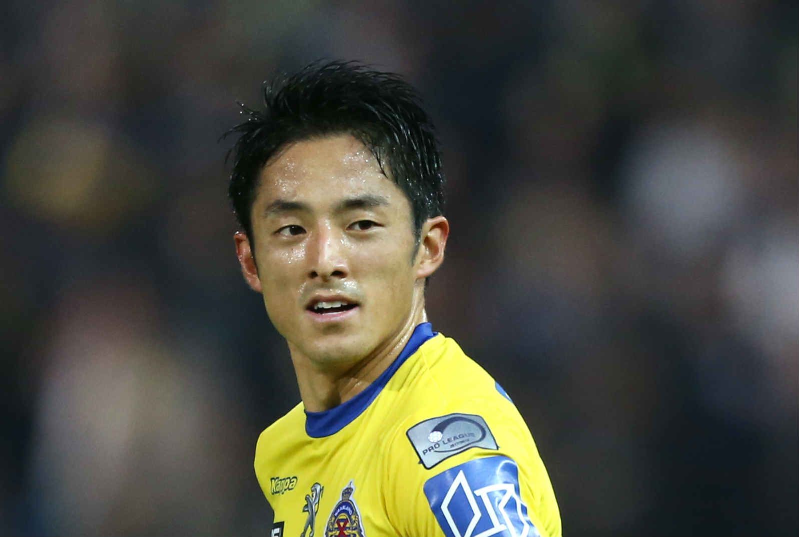 2017-11-20-ryota-morioka