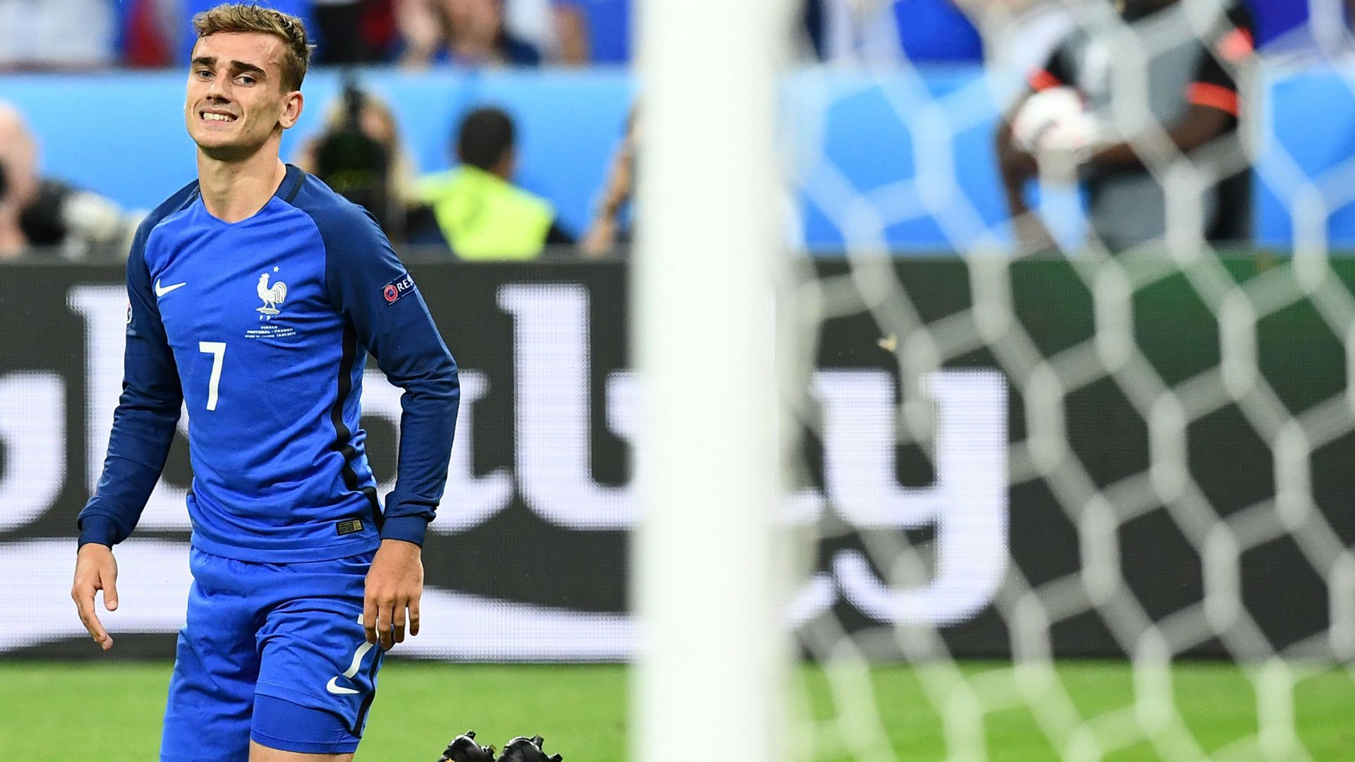 f761120252c652265229a574fd93574516f6e37a