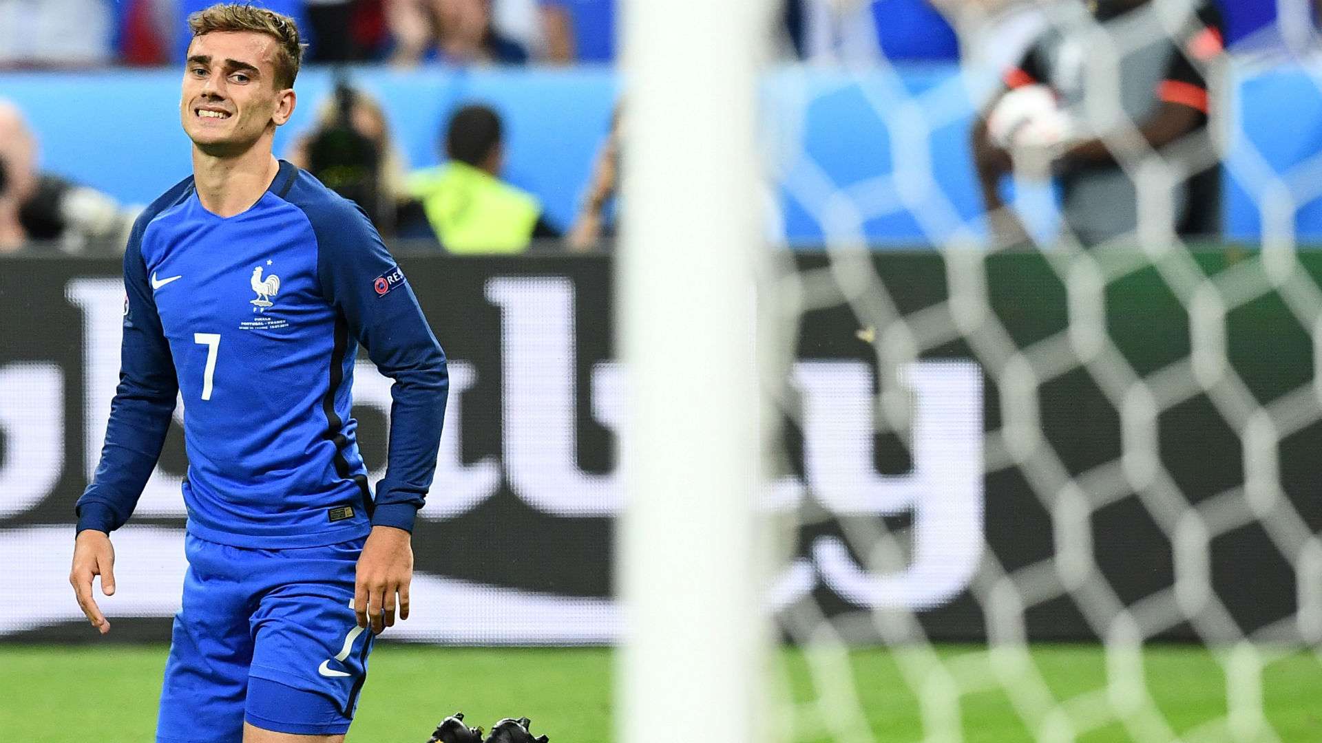 f761120252c652265229a574fd93574516f6e37a