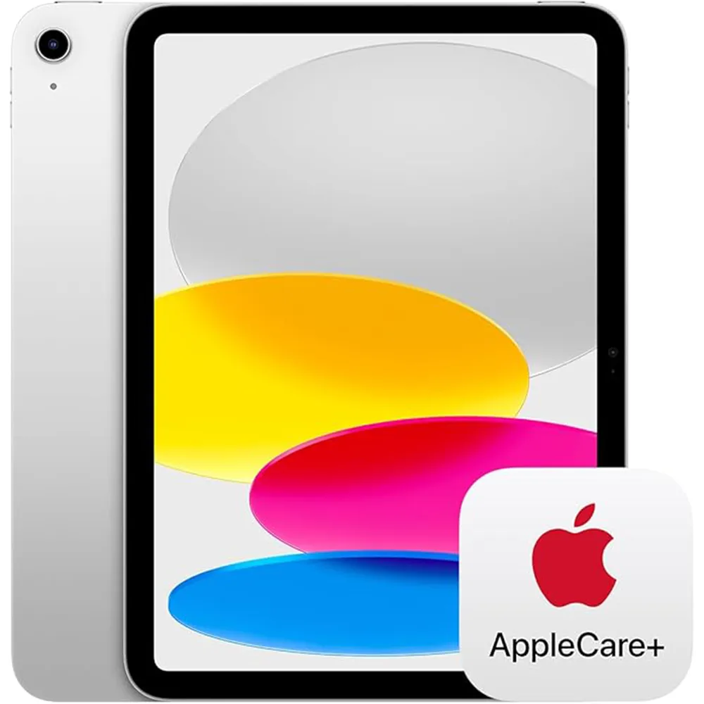 Apple iPadブラック とApple Pencilセット期間限定でお値下げ iPadがAmazonブラックフライデー2025で値下げ！おすすめ対象機種まとめ