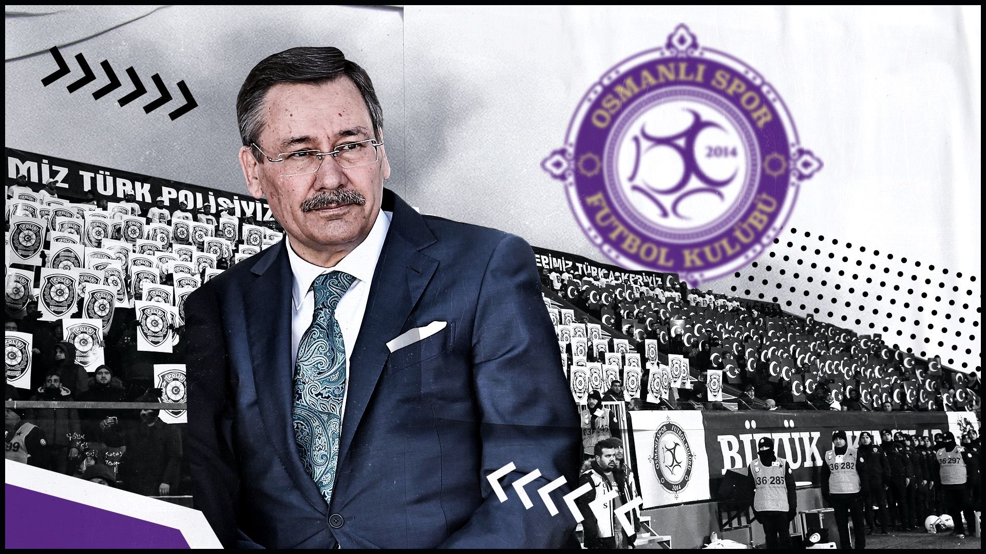 GFX Osmanlispor