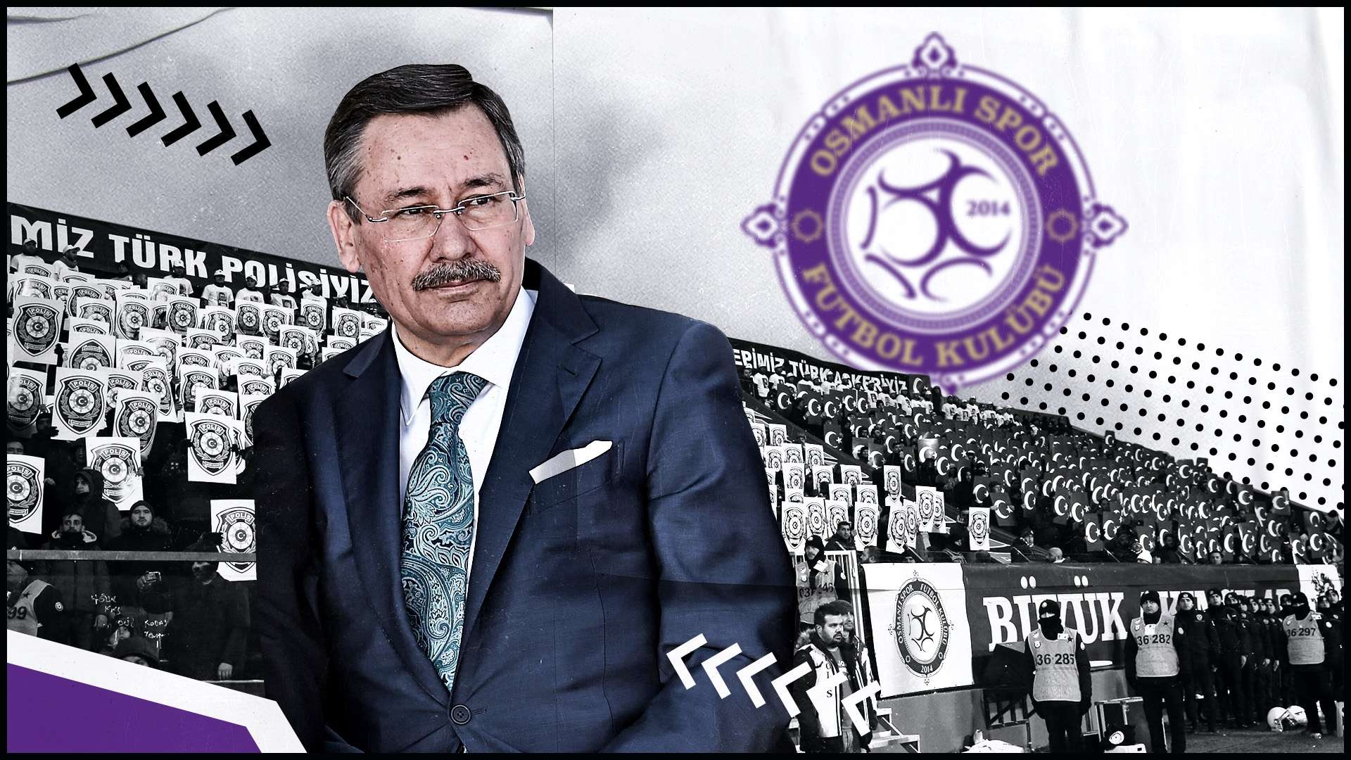 GFX Osmanlispor
