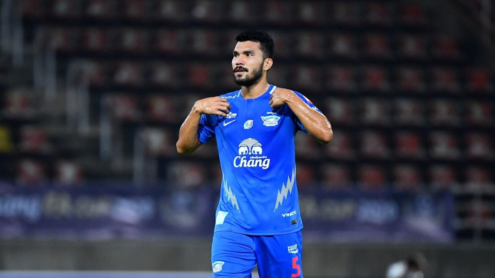 กฤษดา กาแมน