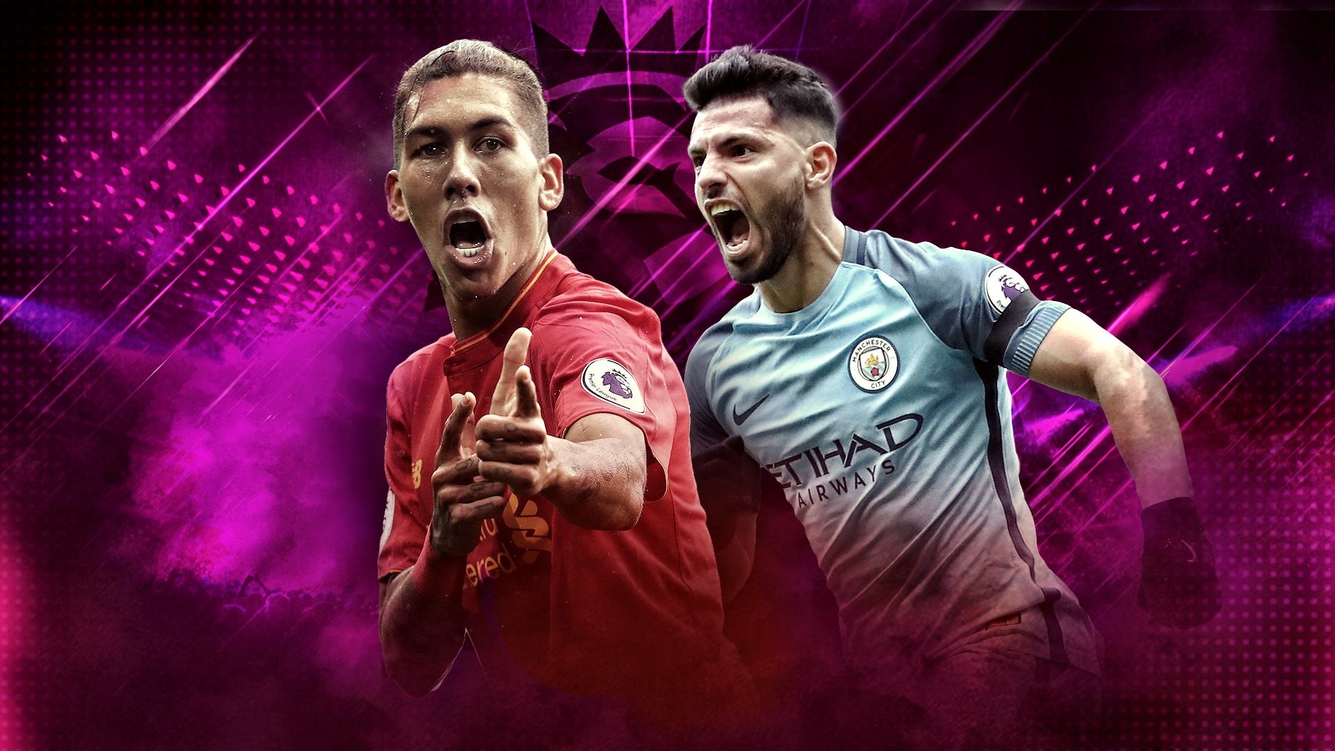 Preview EPL Liverpool vs City