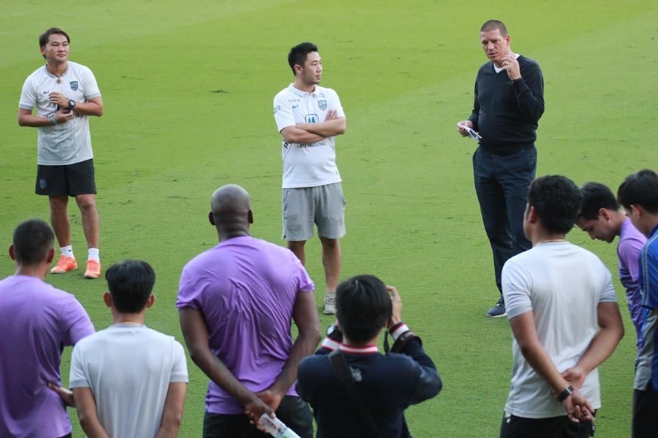 จอนาตา แวร์ซูรา