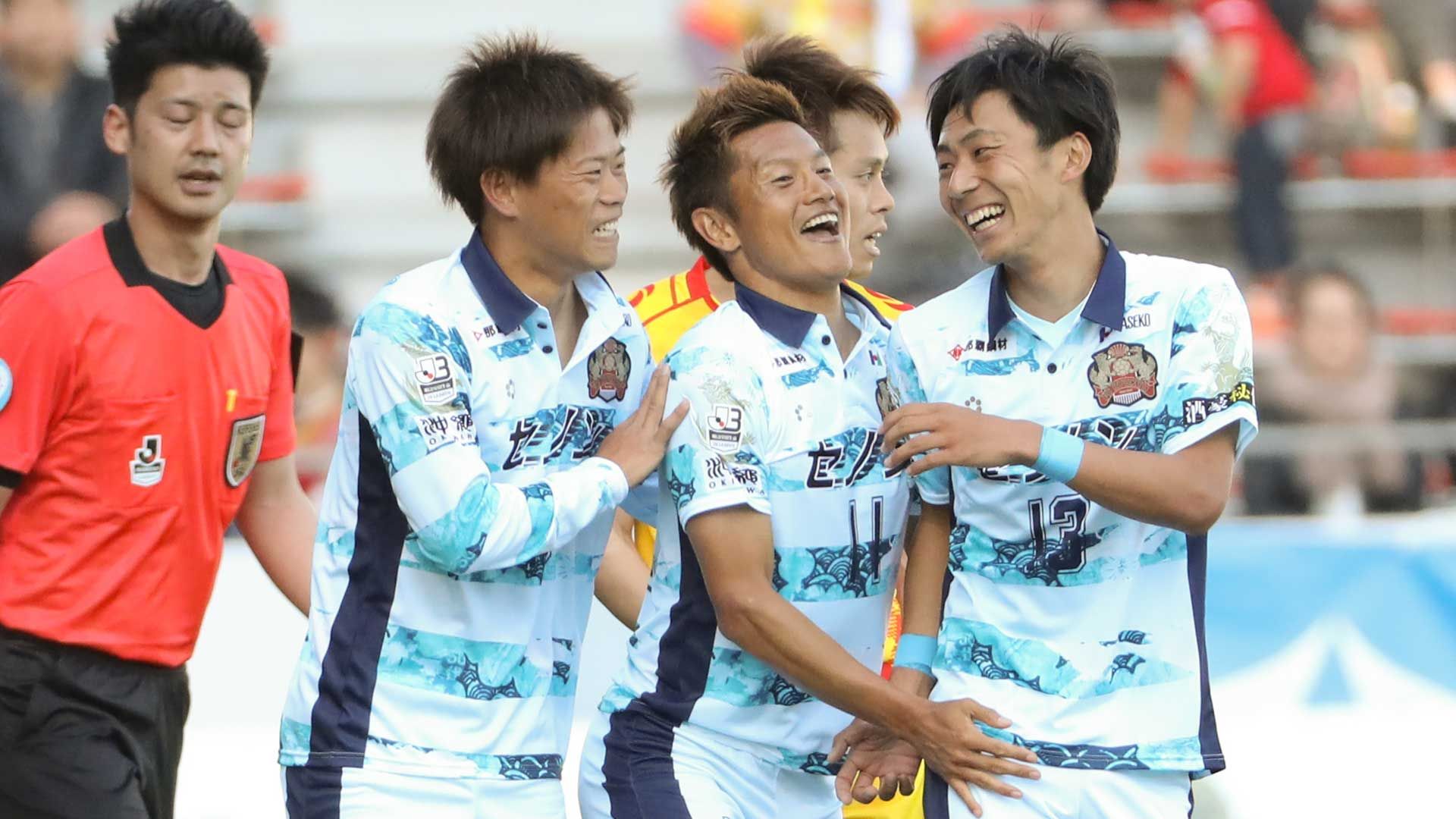 2018-03-17-ryukyu-Ryuji BANDO